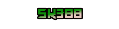 Sk388 gacor