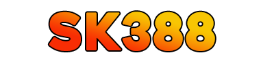 Sk388 rtp